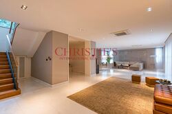Broadrick Road (D15), Detached #455458231